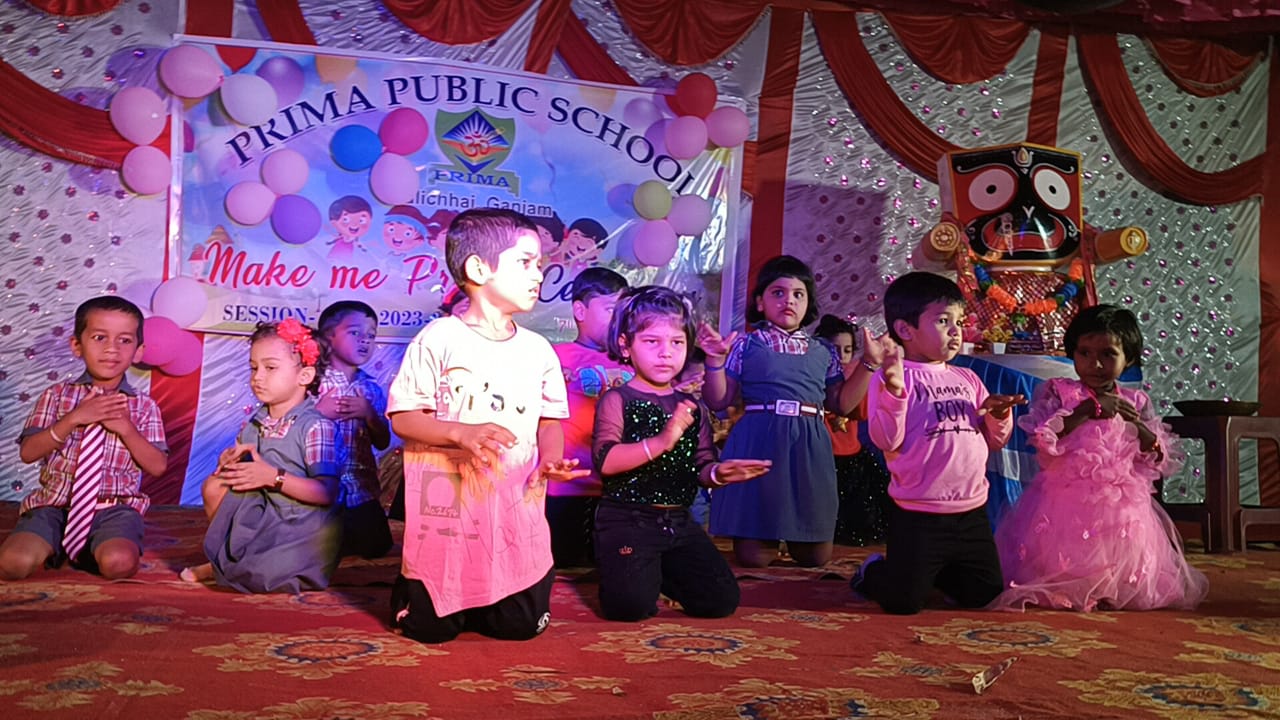 WhatsApp Image 2026-02-28 at 4.51.42 PM