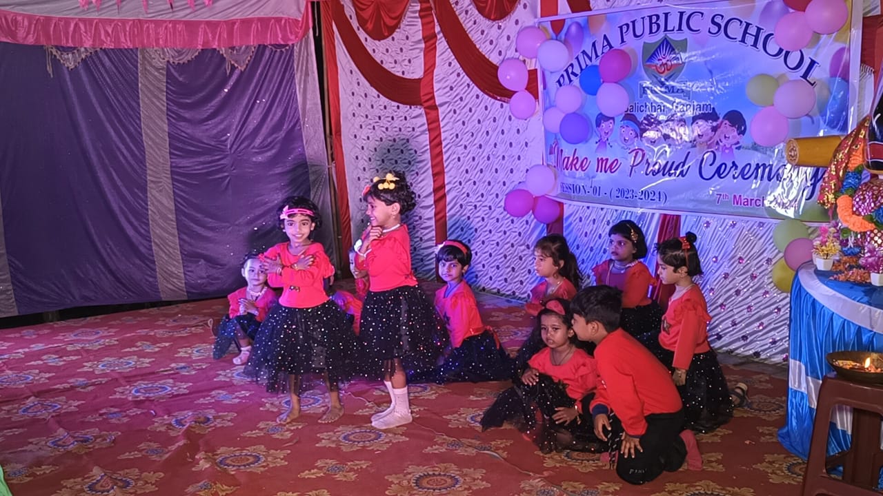 WhatsApp Image 2026-02-28 at 4.51.44 PM