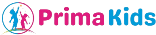 Prima Kids Logo